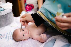 Matei-ziua-botezului-158