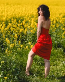 Merg mai des pe câmp decât un fermier! :)))#rapita #sedintafoto #fotograf #fotografbucuresti #fotografdenunta #nikonisti #photosession #nikonz9