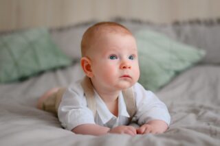 V L A D I M I R #christening #botez #fotografdebotez #fotografbuciresti #nikonz9 #nikonisti