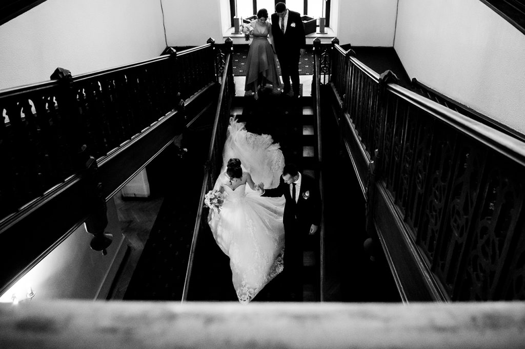 fotoworld fotograf de nunta bucuresti nunta domeniul Stirbey
