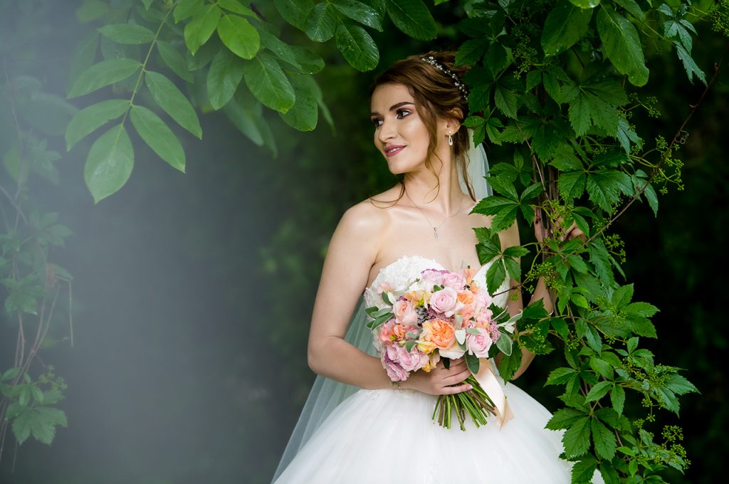 fotoworld fotograf de nunta bucuresti 