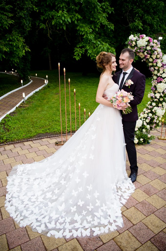fotograf de nunta bucuresti