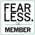 fearless-photographers-member-300x300